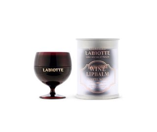 シャトーラビオッテ ワイン リップバーム｜Labiotte (ラビオッテ) (538726)
