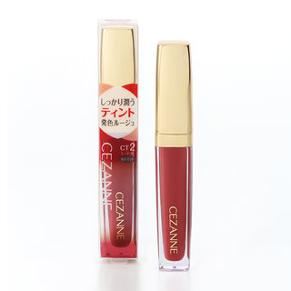 カラーティントリップ　CT2　レッド系/セザンヌ（CEZANNE） (538800)