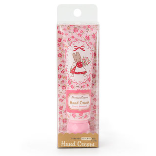 マロンクリーム ハンドクリーム (538912)