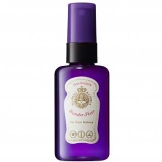 マジョリカマジョルカ ワンダーフィクサー | マジョリカマジョルカ (539015)