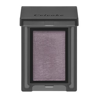 ヴォランタリー アイズ＜全24色＞ (539689)