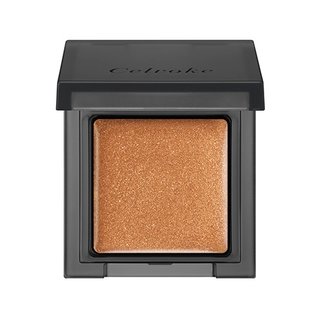 インフィニトリー カラー (539693)