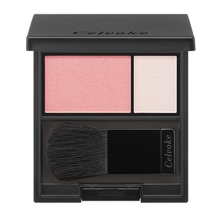 カムフィー ブラッシュ＜全3色＞ (539728)