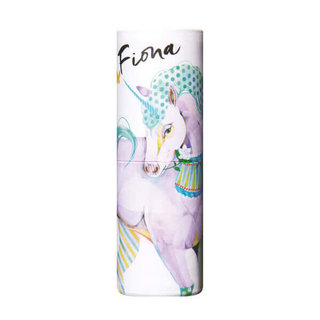 ヴァシリーサ パフュームスティック フィオナ (539965)