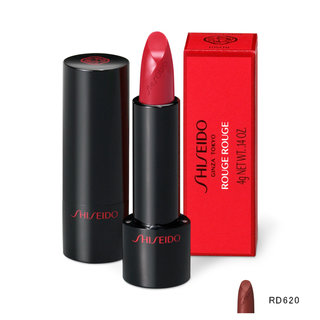 資生堂 メーキャップ ルージュ ルージュ (540709)