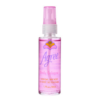 フレグランス ボディコロン アグリー (540995)