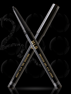 LB スマッジジェルアイライナー (541532)