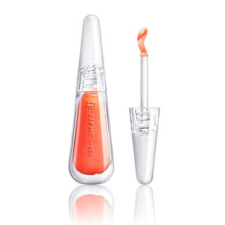 LIP38℃ リップトリートメント +5℃ (542662)