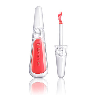 LIP38℃ リップトリートメント +3℃ (542663)