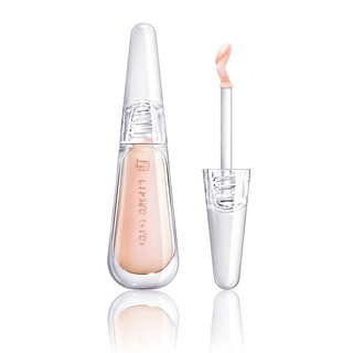 LIP38℃ リップトリートメント +1℃ (542665)