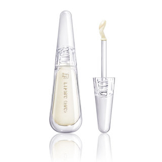 LIP38℃ リップトリートメント ±0℃ (542666)