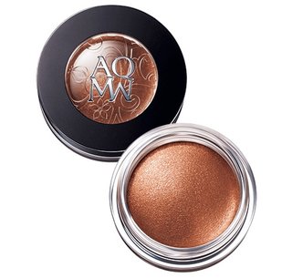 AQMW ・アイグロウジェム (542941)