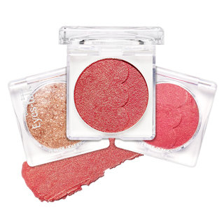 ディア マイエナメル アイトーク (543524)