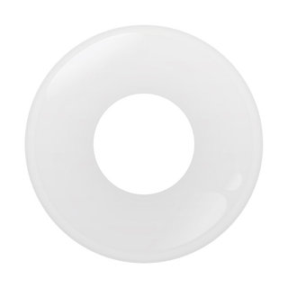 ブランルージュワンデー ホワイト(度あり・度なし)|アイトルテ (544876)