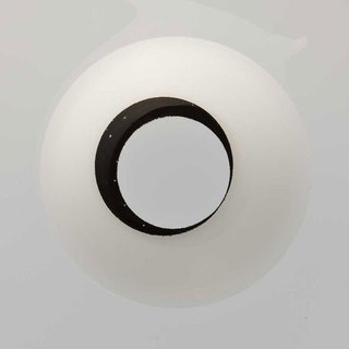 esca(エスカ) グール(度あり・度なし)|アイトルテ (544878)