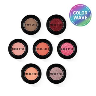 ARITAUM　2世代 モノアイズ シマータイプ (544897)