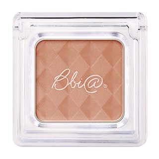 BBIA（ピアー）シェードアンドシャドウ 美人シリーズ 06 イノセント (544912)