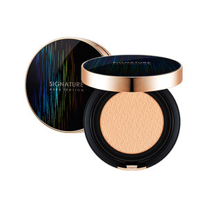 ミシャ　シグネチャー　オーラテンションパクト　ロングウェアカバー　No.23 -韓国コスメ通販｜MISSHA公式オンラインショップ (546238)