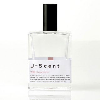 花街　５０ｍｌ｜ J-Scent (547466)