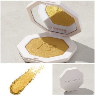 FENTY BEAUTY☆ハイライター 6色 (547505)