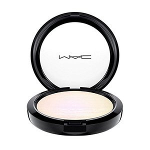 MAC(マック) エクストラ ディメンション スキンフィニッシュ (ソフト フロスト) (547506)