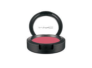 カジュアル カラー | MAC公式オンラインショップ (548403)