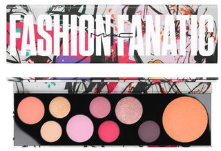 Fashion Fanatic (548874)