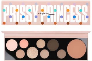 Prissy Princess (548884)