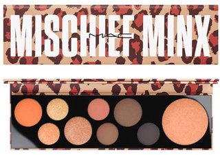 Mischief Minx (548888)