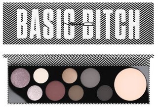 Basic Bitch (548894)