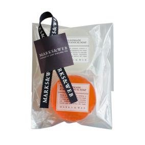 ギフトセット (549247)