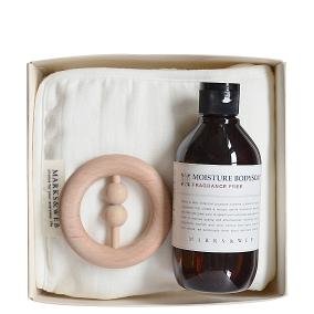 ギフトセットホワイト (549257)