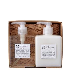 ギフトセット (549260)