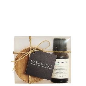 ギフトセット (549264)