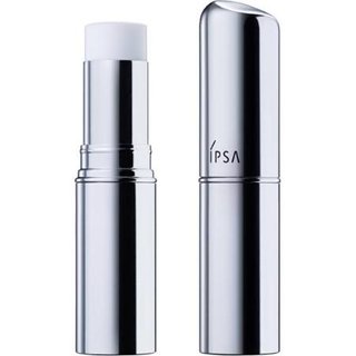 イプサ　ザ・タイムＲ デイエッセンススティック (549283)