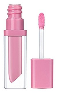 リキッドリップスティック 01 colour party (4ml) (549501)