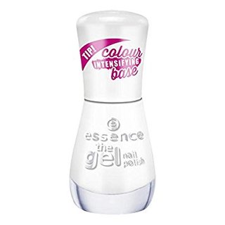 エッセンス　ジェルネイルポリッシュ (549510)