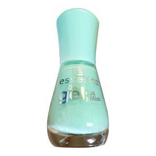 ジェルネイルポリッシュ NPE40 8ml (549522)