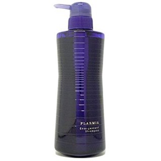 ミルボン プラーミア エナジメントシャンプー 500ml (550577)