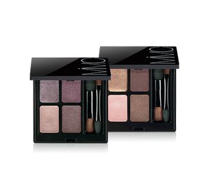 MiMC ビオモイスチュアシャドー4D (551405)