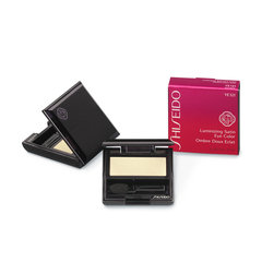 資生堂 メーキャップ ルミナイジング サテンアイカラー (551443)