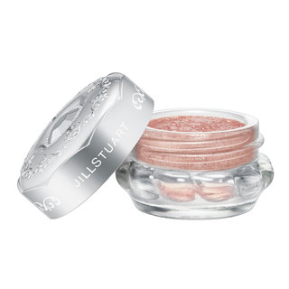 JILLSTUART BEAUTY ジルスチュアート ジェリーアイカラー (551451)