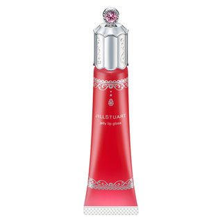 JILLSTUART BEAUTY｜ジェリーリップグロス (552312)