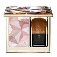 クレドポー　ボーテ　レオスールデクラ　 (552395)