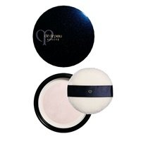 クレドポー ボーテ プードルトランスパラン (552405)