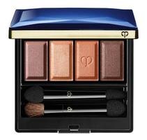 オンブルクルールクアドリnセット (552412)