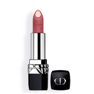 Dior ルージュ ディオール ダブル 429 クー ド シック (552936)