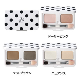 24h マジックパウダー (553225)