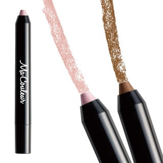 マクレール　クレヨンアイシャドウA (553290)