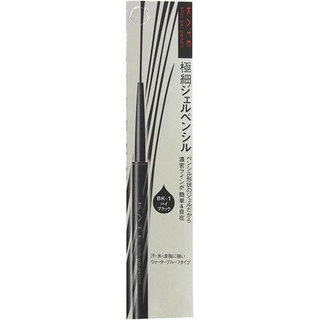 ケイト　スリムジェルライナーペンシル (553364)